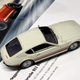 Illustration for article titled Teutonic Tuesday: Der Schönste Volkswagen der Welt!